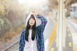 aiko Live Tour"Love Like Pop vol.25"