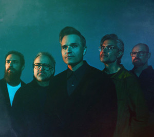 DEATH CAB FOR CUTIE