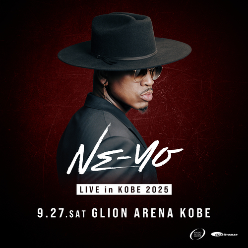 NE-YO