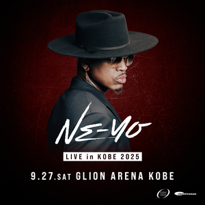 NE-YO