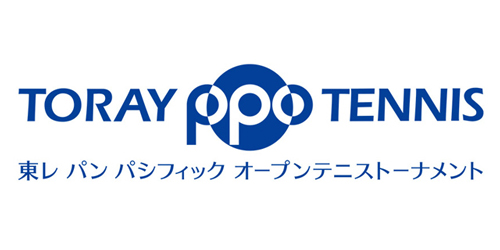 TORAY PAN PACIFIC OPEN TENNIS TOURNAMENT 2025