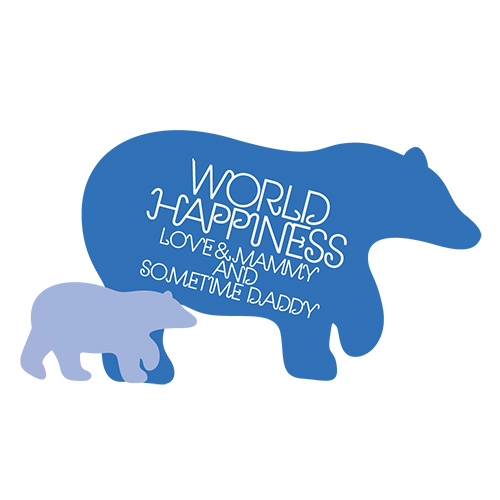 WORLD HAPPINESS 2026