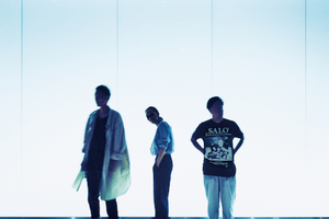 Spangle call Lilli line