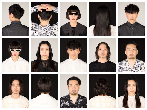 sakanaction