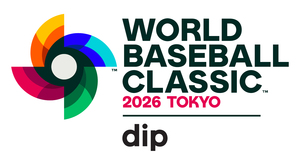 2026 WORLD BASEBALL CLASSIC TOKYO POOL presented by dip [The 1st round (Tokyo Pool)] Australia (First base side)×Chinese Taipei (Third base side)