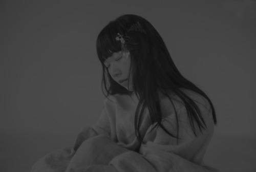 Ichiko Aoba