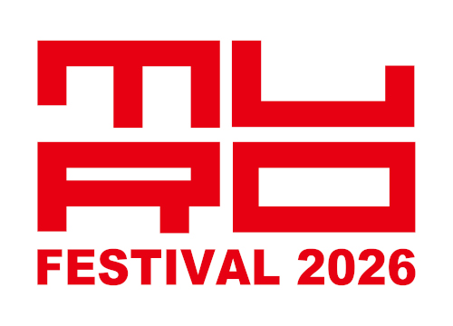 MURO FESTIVAL