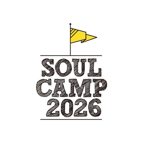 SOUL CAMP
