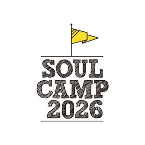 SOUL CAMP