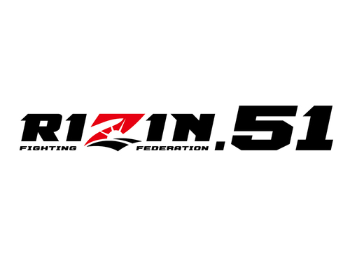RIZIN.51