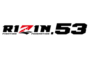 RIZIN.53