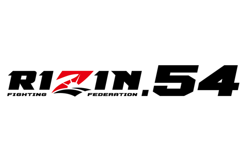 RIZIN.54