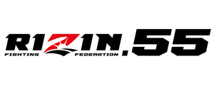 abc presents RIZIN.55