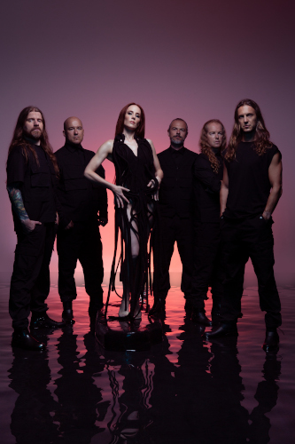 EPICA