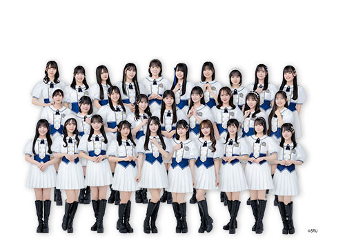 STU48