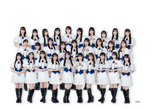 STU48