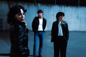 Pale Waves