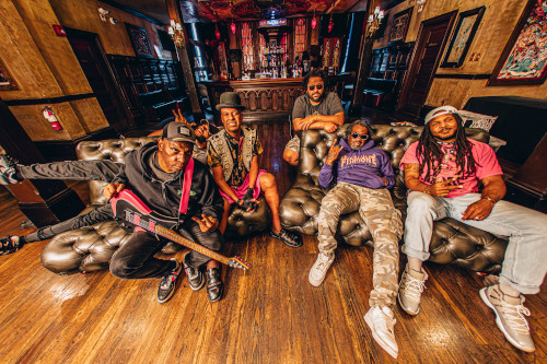 FISHBONE