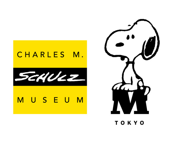 SNOOPY MUSEUM TOKYO