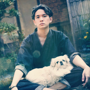 Yuki Hayashi Symphonic Stories – Special Concert by the Kyoto Philharmonic Chamber Orchestra