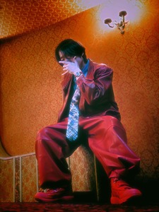 Night Tempo