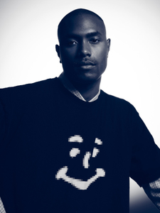 STEVE LACY