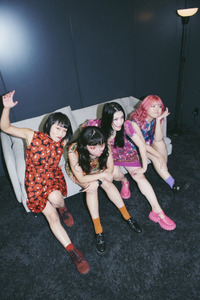 Otoboke Beaver