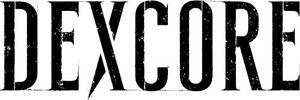 DEXCORE