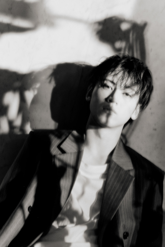 Ren