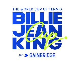 Billie Jean King Cup by Gainbridge 2026