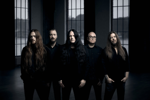 KATATONIA