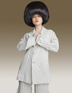 ATSUKO OKATSUKA