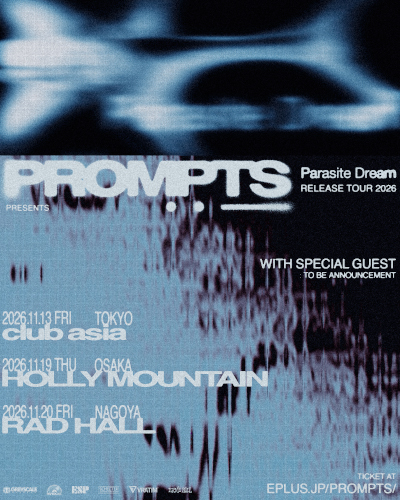 PROMPTS