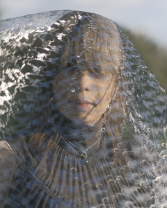 EIKO ISHIBASHI