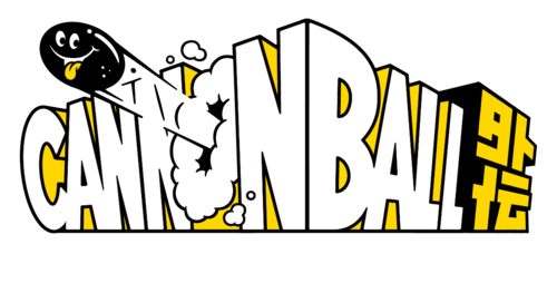CANNONBALL GAIDEN