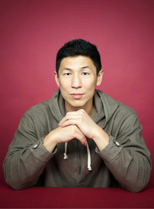 JASON CHENY