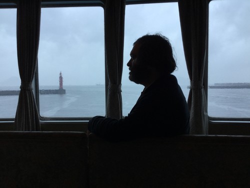 Arnold Dreyblatt & The Orchestra of Excited Strings