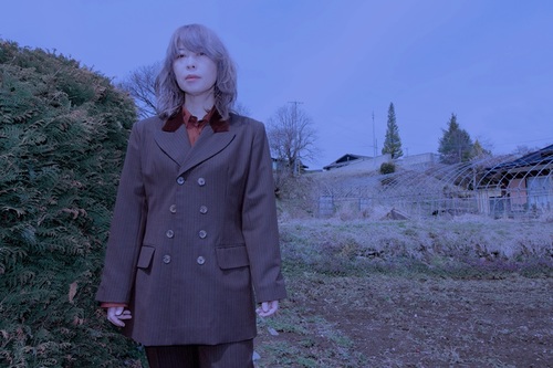 Arnold Dreyblatt & The Orchestra of Excited Strings