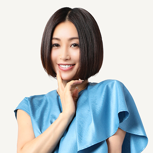 Noriko Sakai Live DO NOT DISTURB Busy with someone special