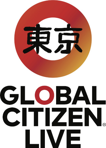 Global Citizen Live: Tokyo