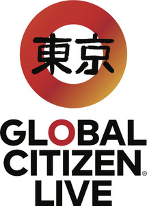 Global Citizen Live: Tokyo