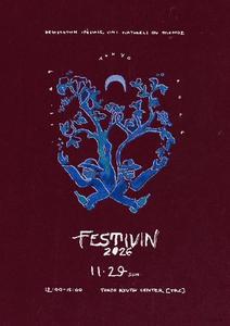 Festivin2026