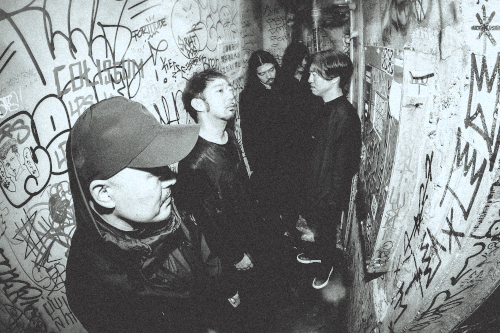heaven in her arms/the cabs/downy