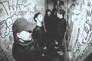 heaven in her arms/the cabs/downy