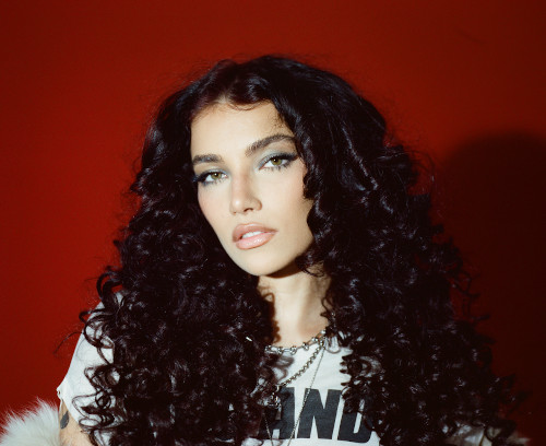 ARI HICKS