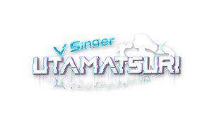 VSinger UTAMATSURI LIVE in Toyosu