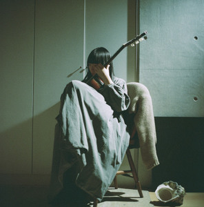 Ichiko Aoba / Yuta Orisaka