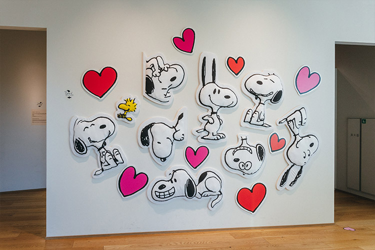 ハッピー・ラブ