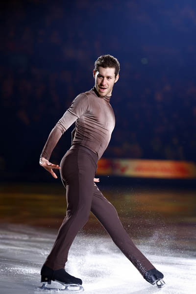 Jason Brown