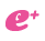eplus TOP